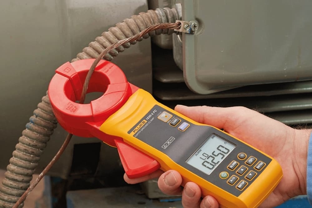 Elektrik İç Tesisat Kontrolü