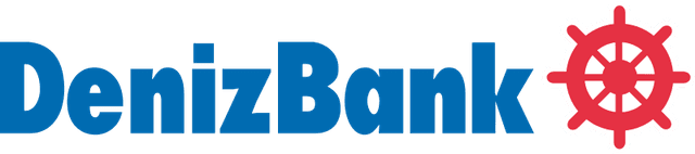 DenizBank
