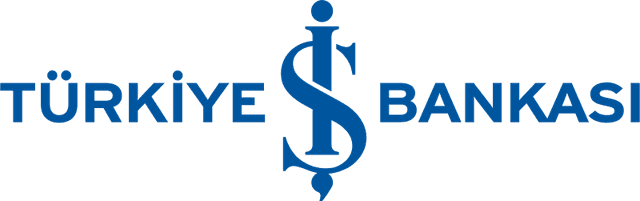 İş Bankası