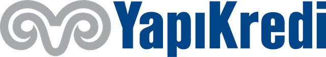 Yapı Kredi